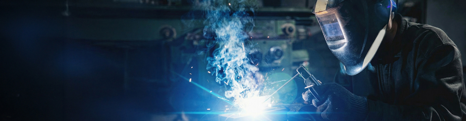 申込みから受講の流れ