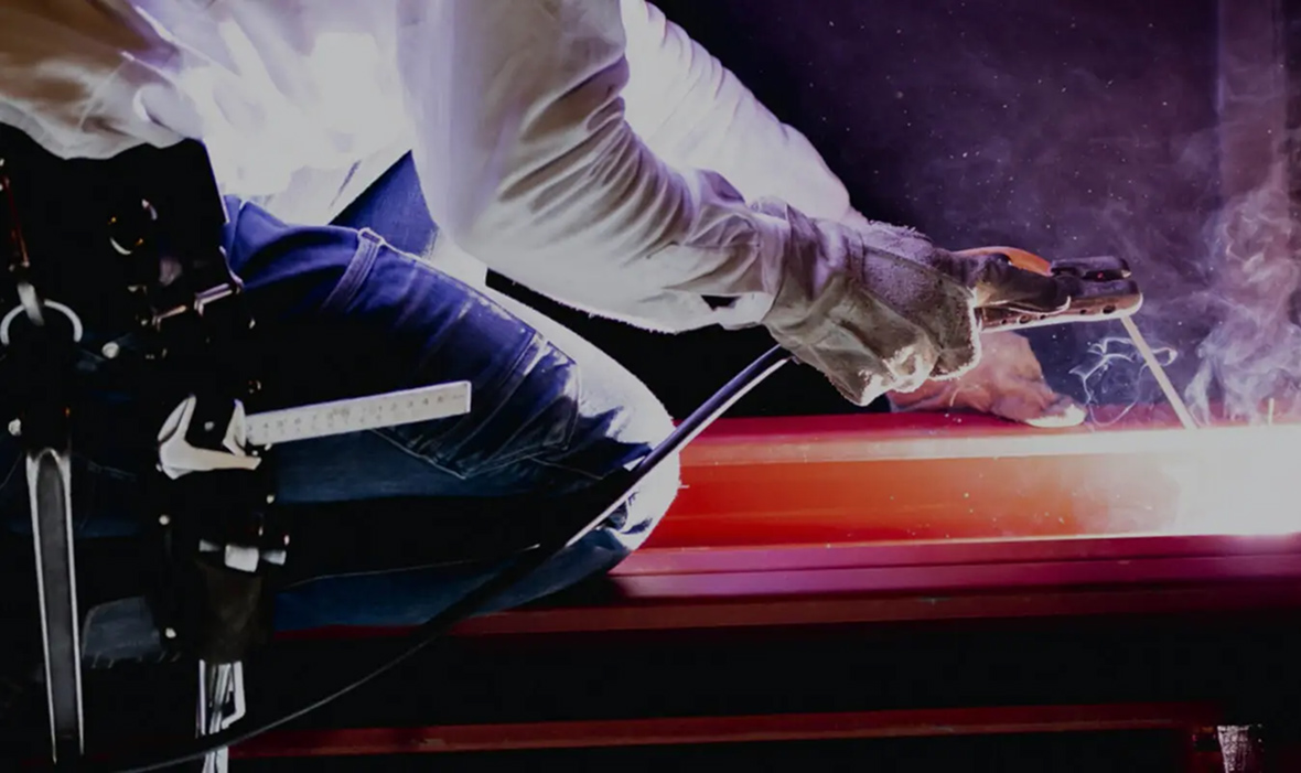 ミヤコシ教習センター