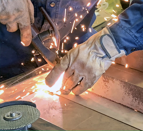 ミヤコシ教習センターについて