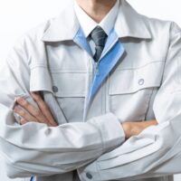 職長・安全衛生責任者能力向上教育