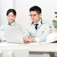 職長・安全衛生責任者教育