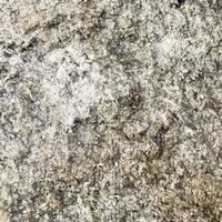 石綿（アスベスト）取扱い作業従事者特別教育