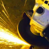 自由研削砥石取替業務特別教育