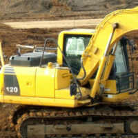 5トン未満クレーン運転特別教育