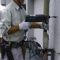 振動工具取扱作業者安全衛生教育