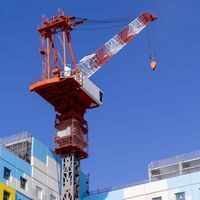 クレーン運転士安全衛生教育